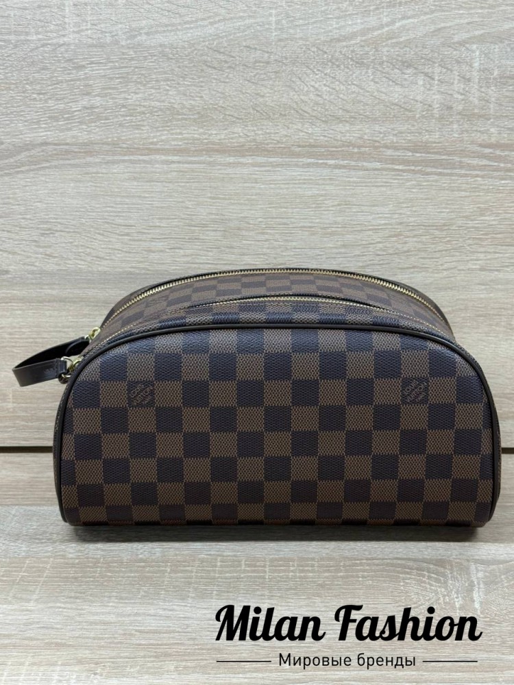 Несессер Louis Vuitton v0394. Вид 2