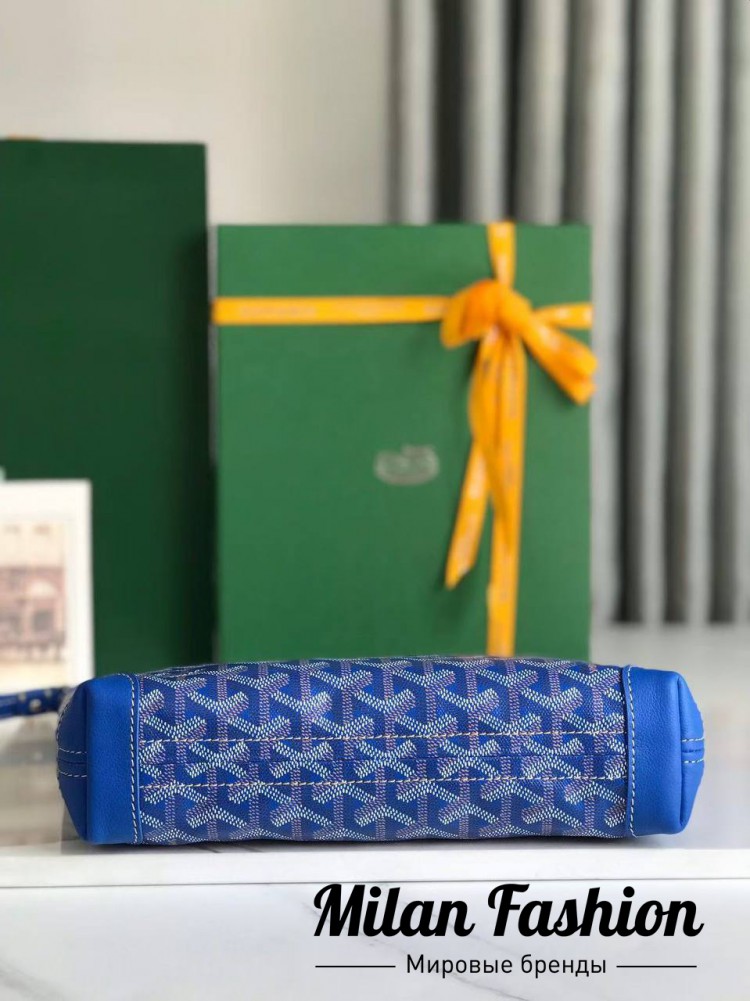 Клатч Goyard  … V52374. Вид 4