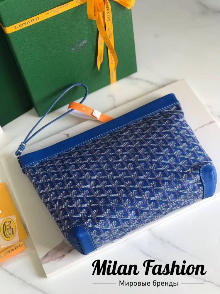 Клатч Goyard  … V52374. Вид 5