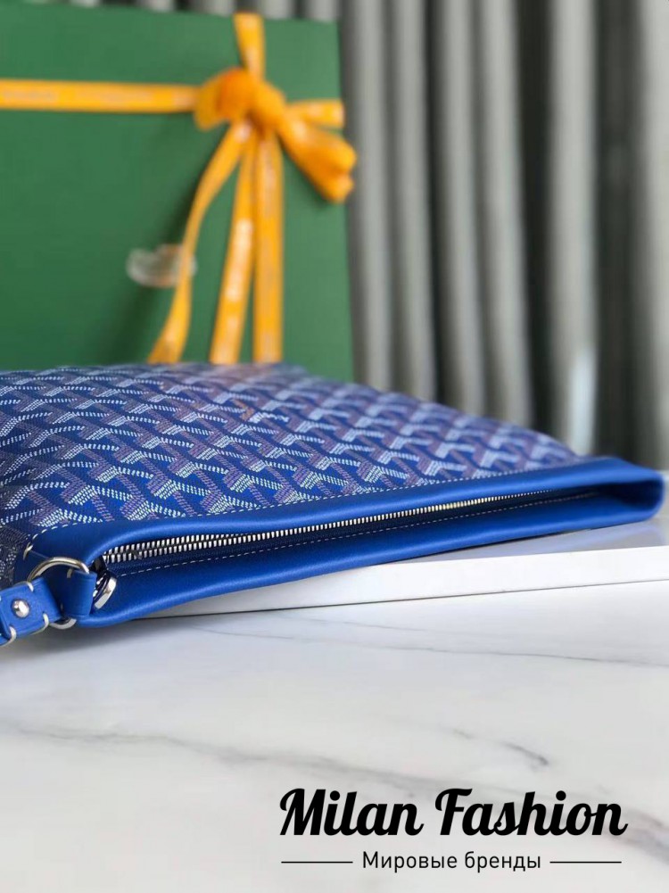 Клатч Goyard  … V52374. Вид 7