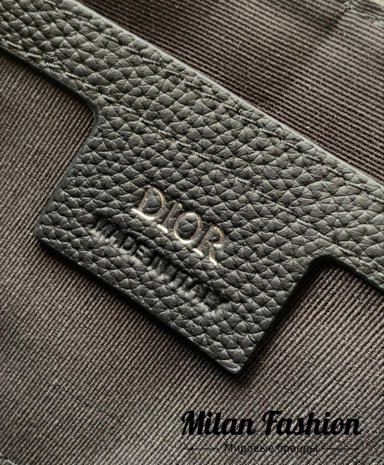 Сумка  Christian Dior V52129. Вид 5