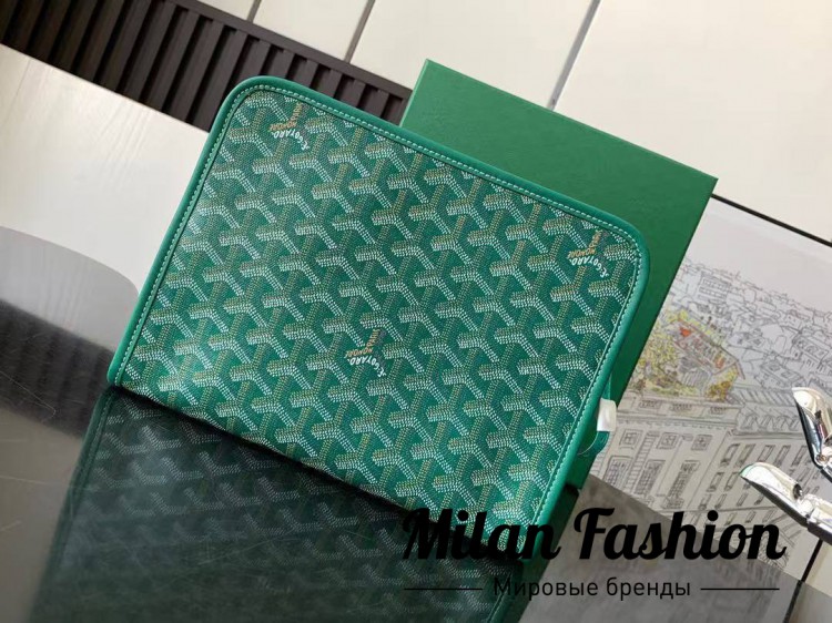 Клатч  Goyard  … V52373. Вид 3