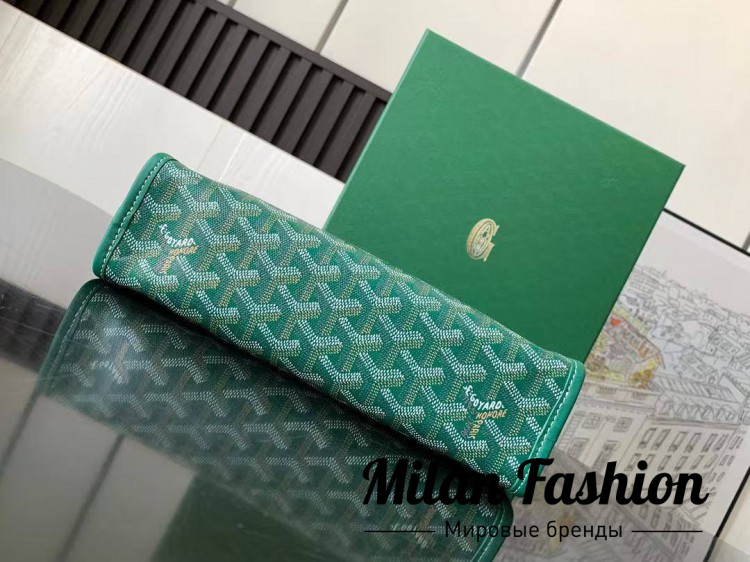 Клатч  Goyard  … V52373. Вид 4
