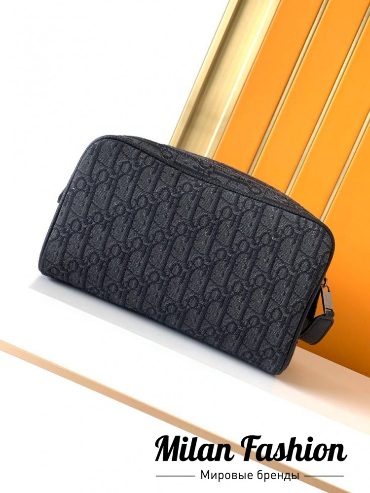 Несессер  Christian Dior V52123. Вид 4