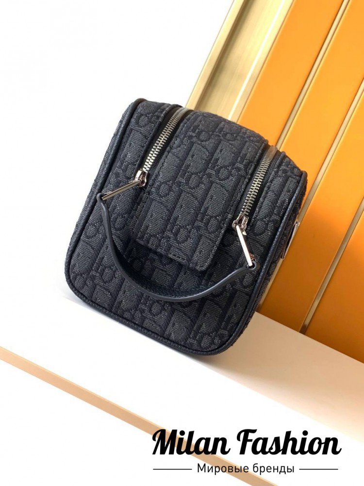 Несессер  Christian Dior V52123. Вид 3
