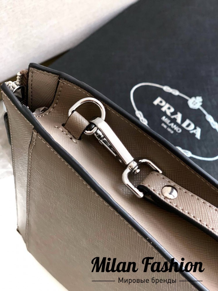 Клатч Prada V52151. Вид 8