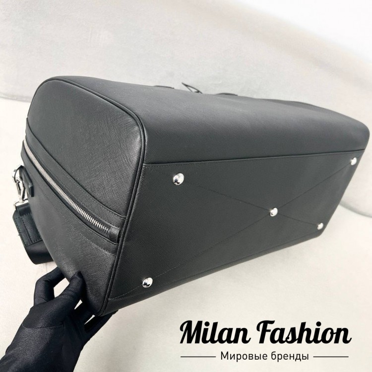 Сумка  Prada V52140. Вид 6