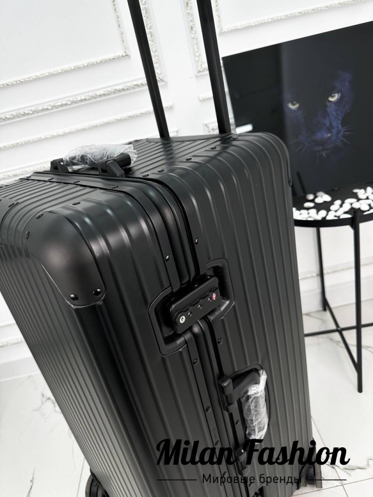 Чемодан Rimova  … V52139. Вид 2