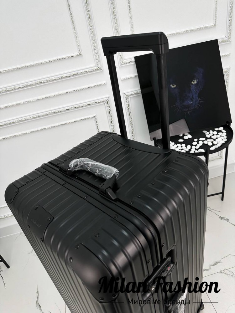 Чемодан Rimova  … V52139. Вид 4