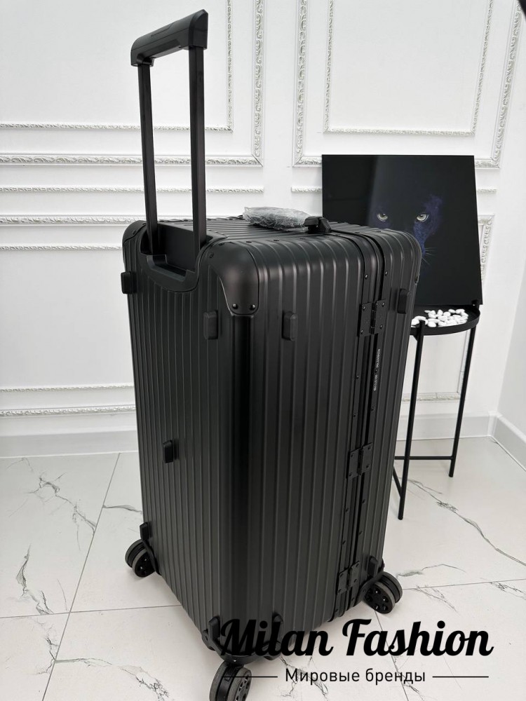 Чемодан Rimova  … V52139. Вид 5