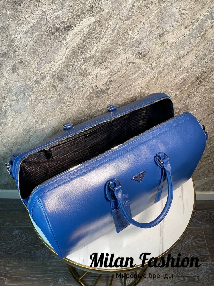 Сумка  Prada V52141. Вид 10