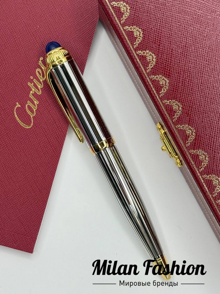 Ручка  Cartier V52398. Вид 1