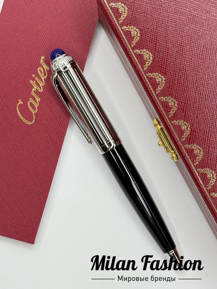 Ручка  Cartier V52397. Вид 1