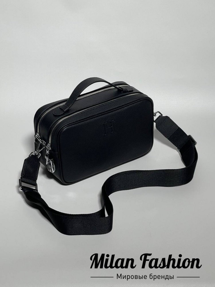 Мессенджер  Hermes V52156. Вид 3