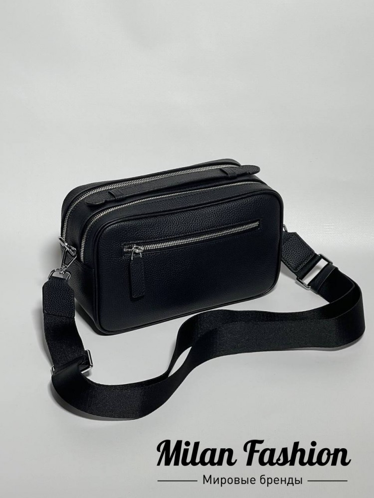 Мессенджер  Hermes V52156. Вид 2