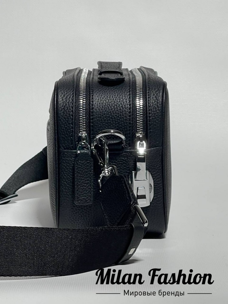 Мессенджер  Hermes V52156. Вид 4