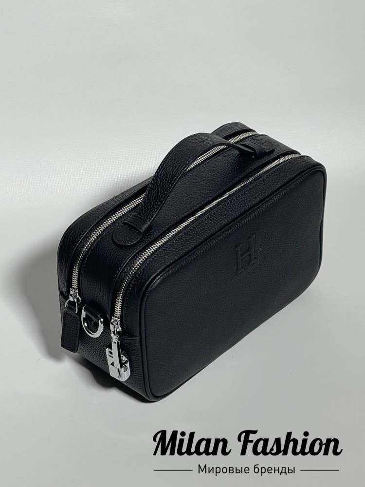 Мессенджер  Hermes V52156. Вид 5