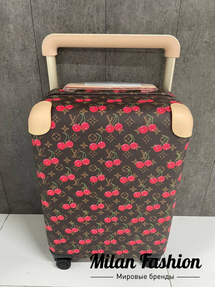 Чемодан  Louis Vuitton V52393. Вид 1