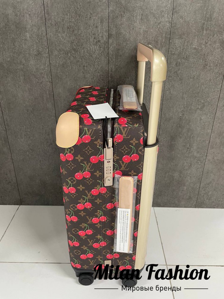 Чемодан  Louis Vuitton V52393. Вид 4