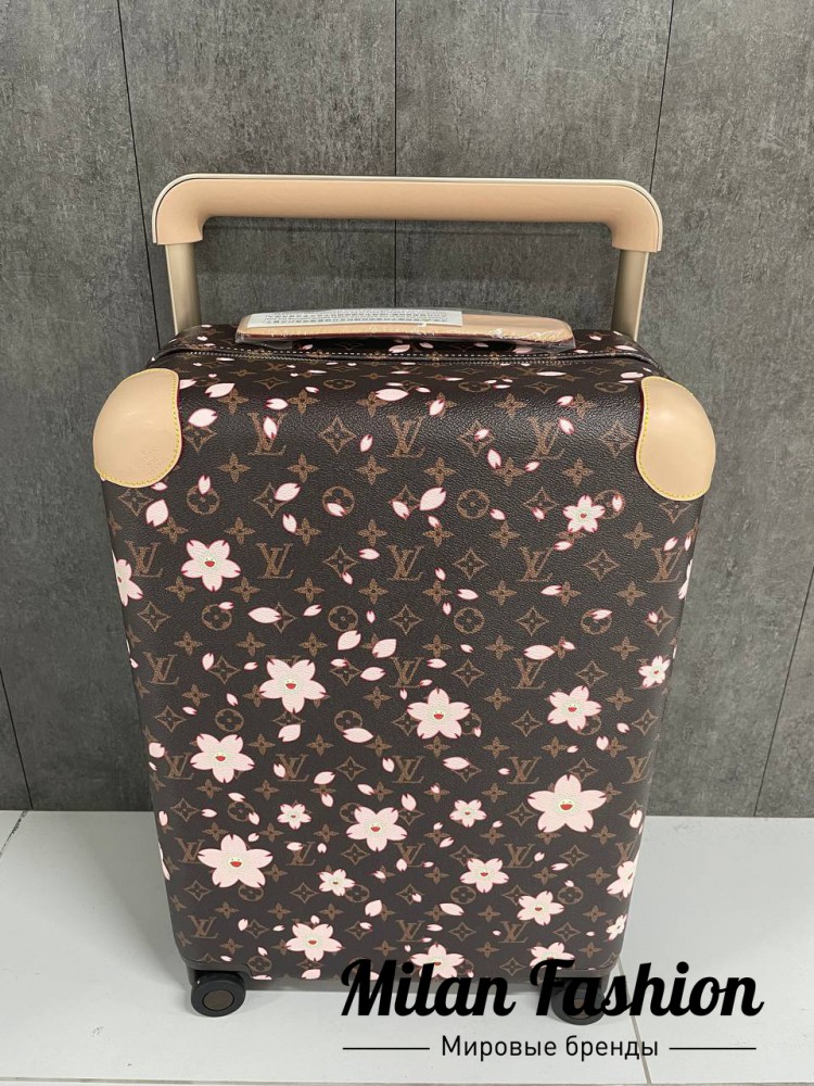 Чемодан  Louis Vuitton V52392. Вид 1