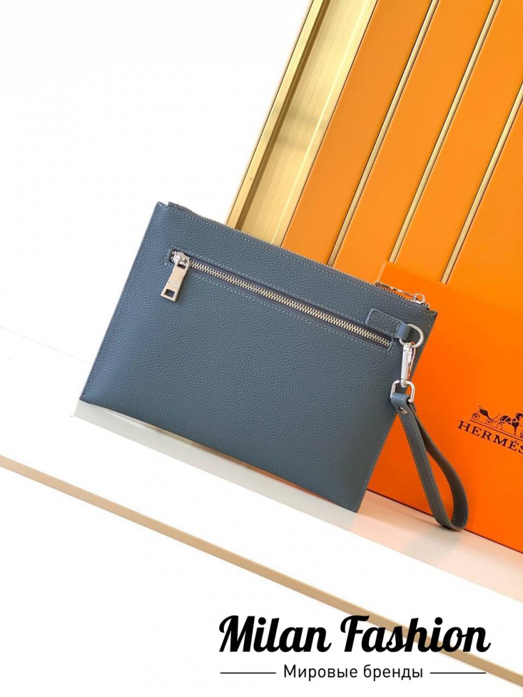 Клатч Hermes V52151. Вид 2