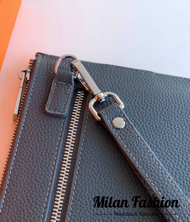 Клатч Hermes V52151. Вид 6