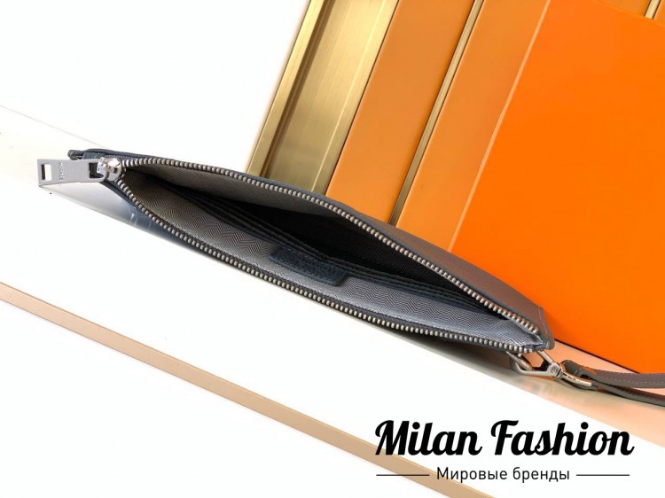 Клатч Hermes V52151. Вид 5