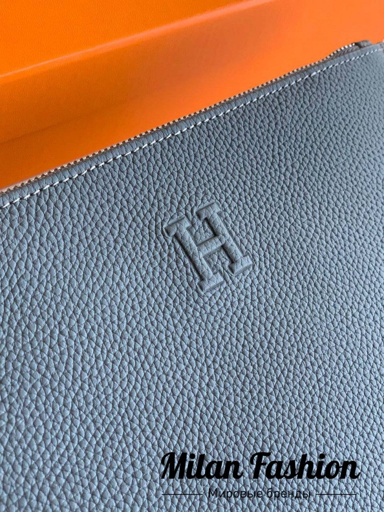 Клатч Hermes V52151. Вид 4