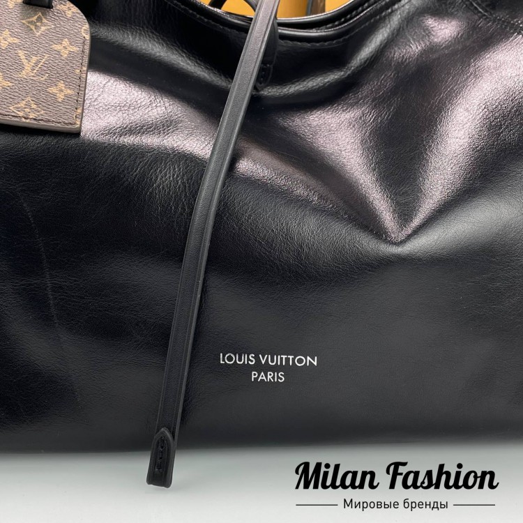 Сумка  Louis Vuitton V52391. Вид 3