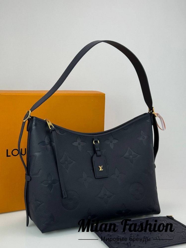Сумка  Louis Vuitton V52390. Вид 1