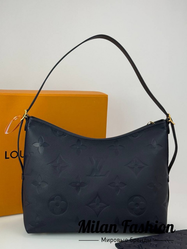Сумка  Louis Vuitton V52390. Вид 3