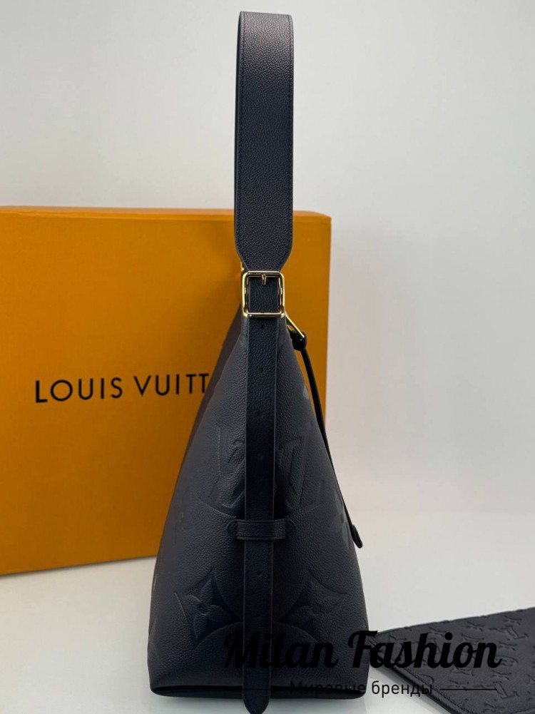 Сумка  Louis Vuitton V52390. Вид 6