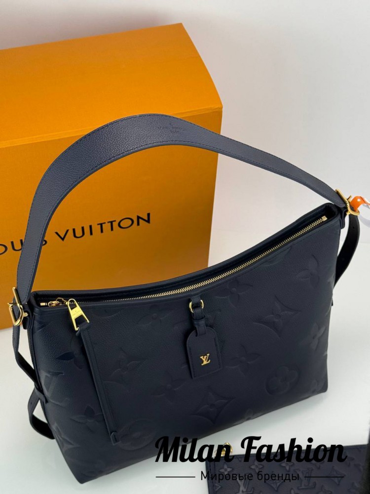 Сумка  Louis Vuitton V52390. Вид 5