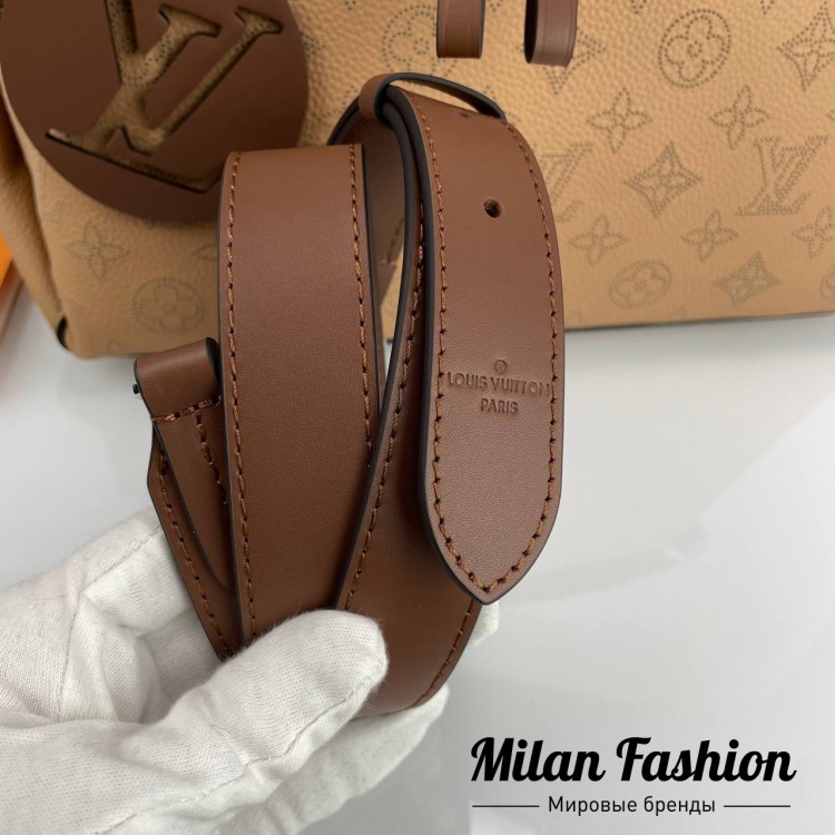 Сумка  Louis Vuitton V52389. Вид 2