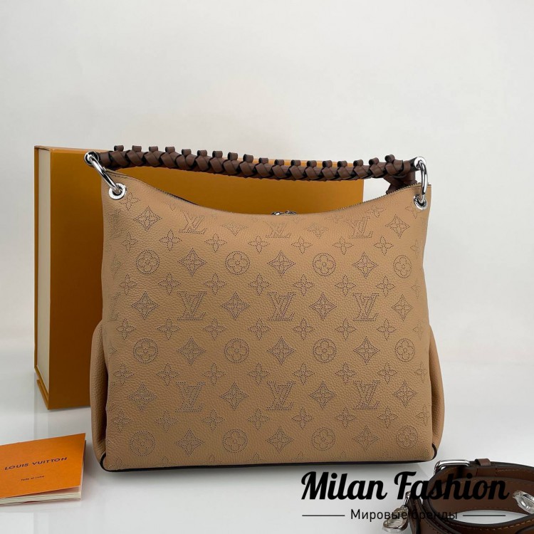 Сумка  Louis Vuitton V52389. Вид 5