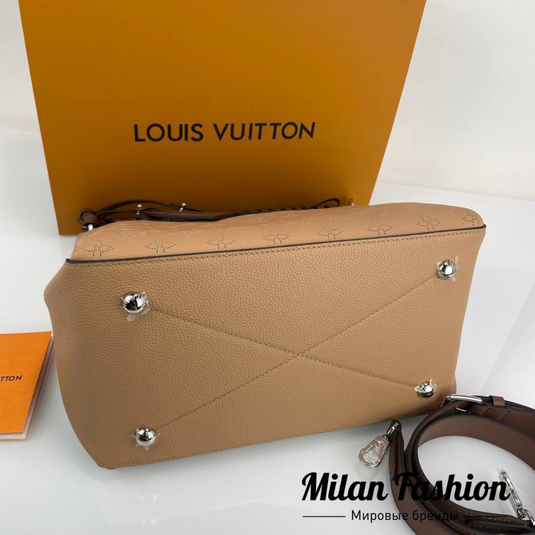 Сумка  Louis Vuitton V52389. Вид 6