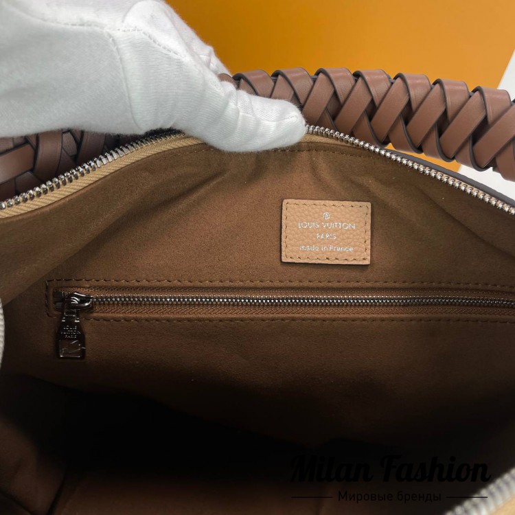 Сумка  Louis Vuitton V52389. Вид 10