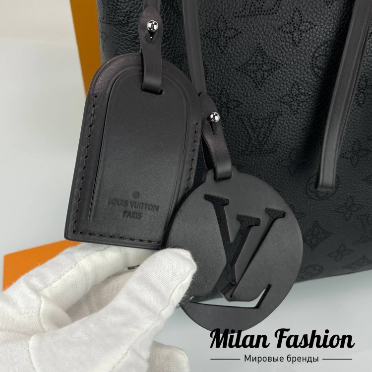 Сумка  Louis Vuitton V53387. Вид 2