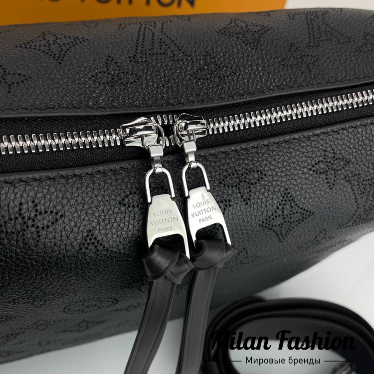 Сумка  Louis Vuitton V53387. Вид 5