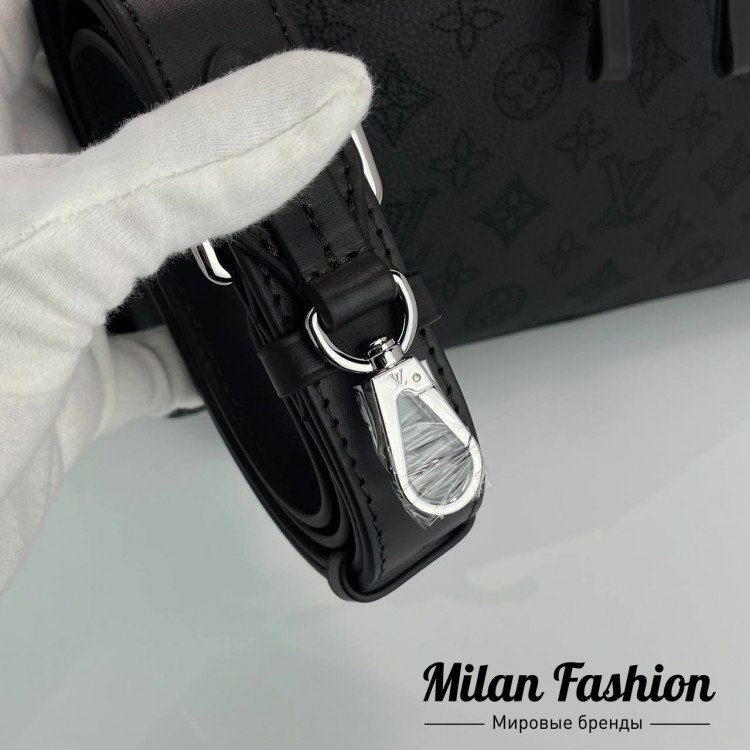 Сумка  Louis Vuitton V53387. Вид 6