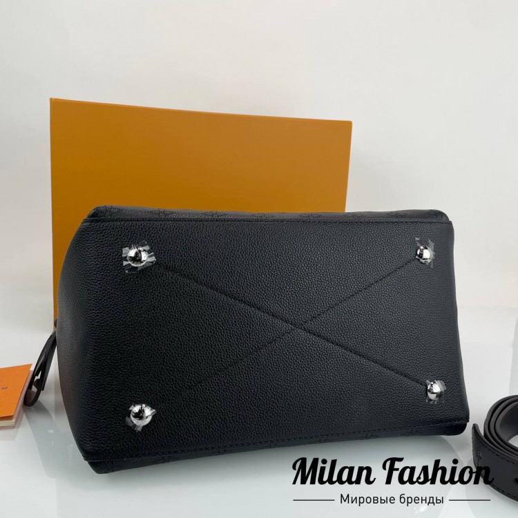 Сумка  Louis Vuitton V53387. Вид 8