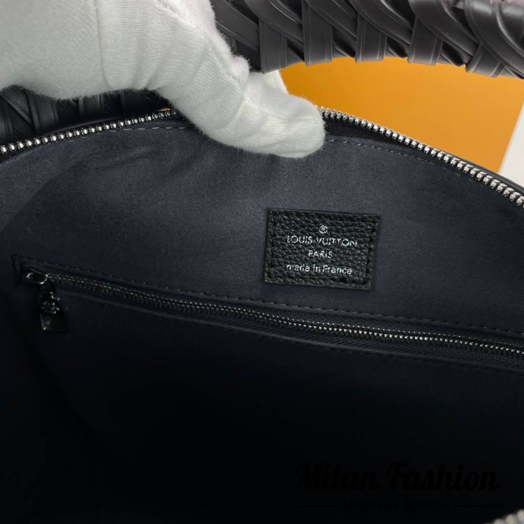 Сумка  Louis Vuitton V53387. Вид 10
