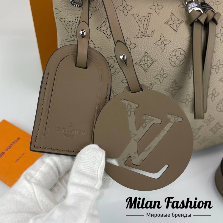 Сумка  Louis Vuitton V52387. Вид 2