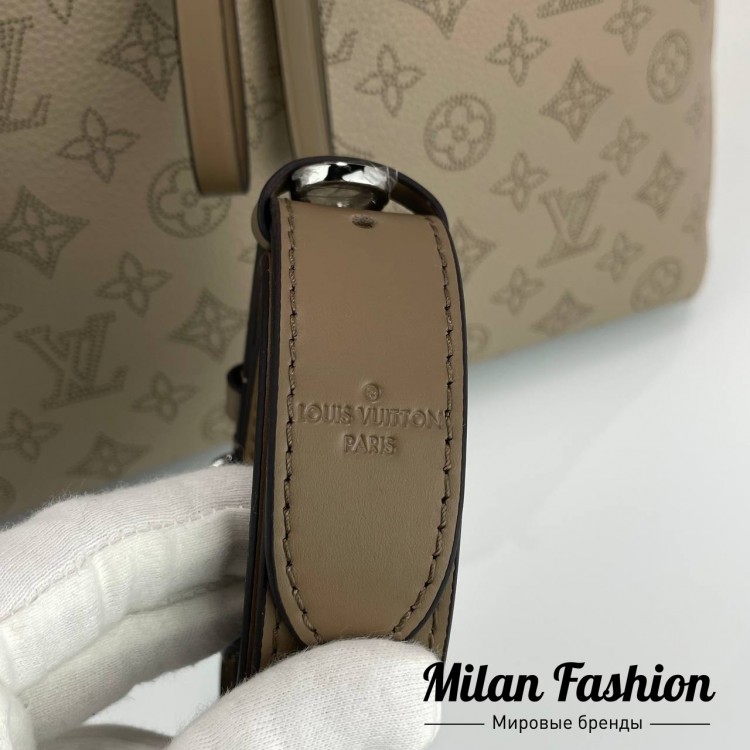 Сумка  Louis Vuitton V52387. Вид 3