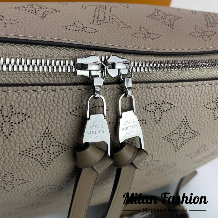 Сумка  Louis Vuitton V52387. Вид 7