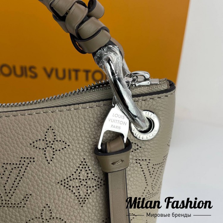 Сумка  Louis Vuitton V52387. Вид 10