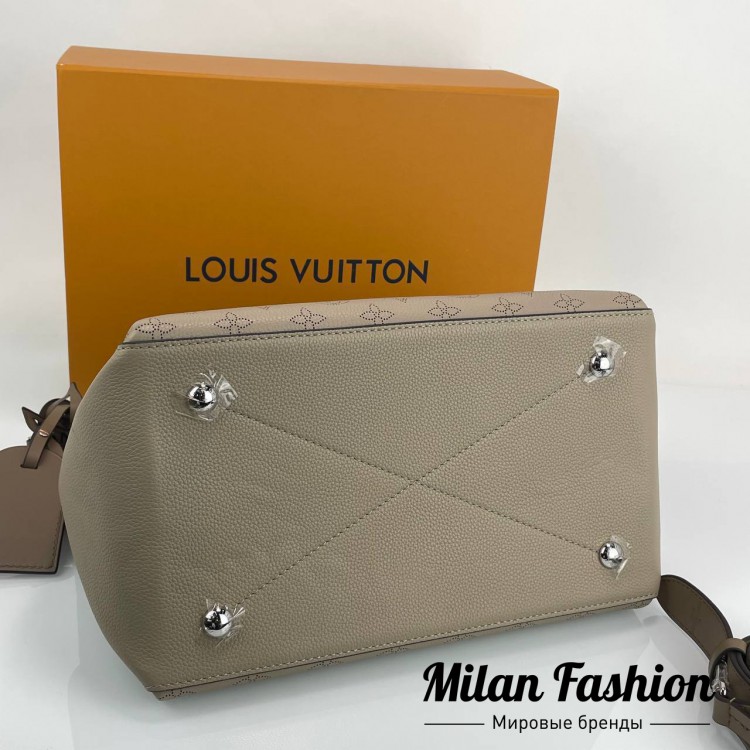 Сумка  Louis Vuitton V52387. Вид 9
