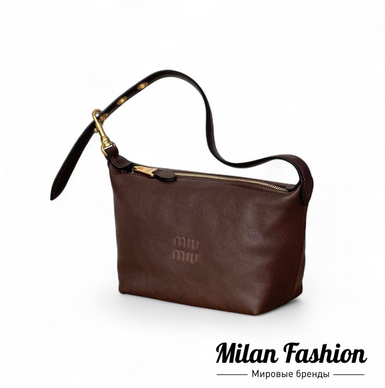 Сумка  Miu Miu V52484. Вид 5