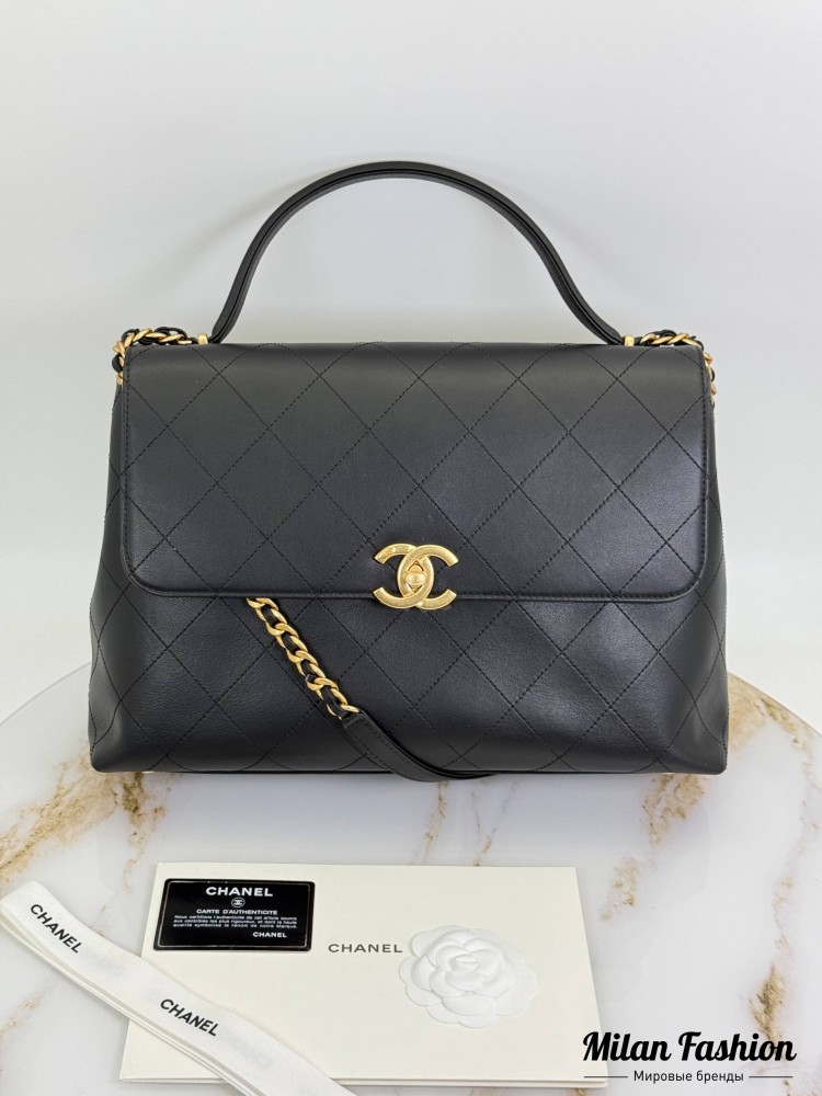 Сумка  Chanel V52579. Вид 8