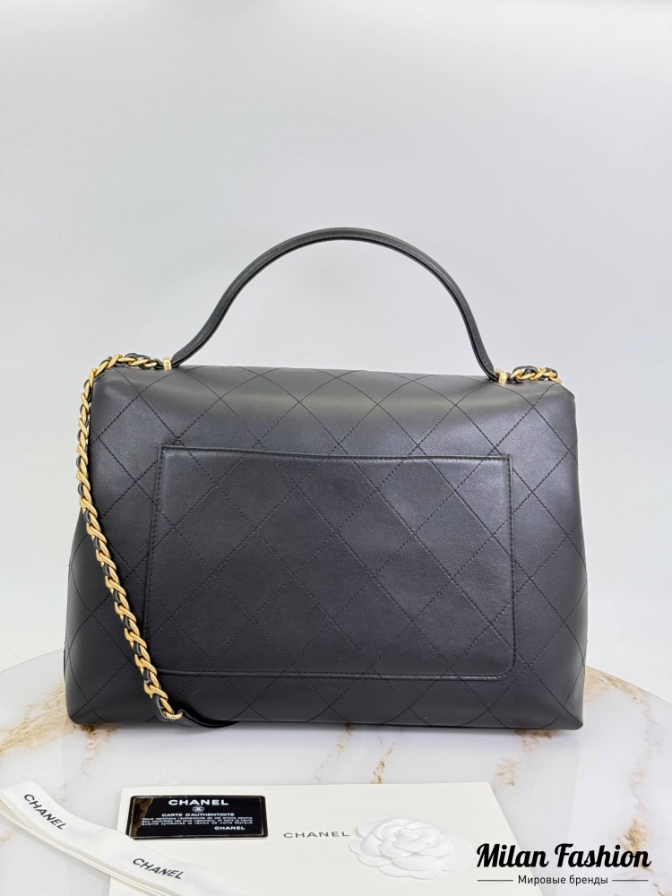 Сумка  Chanel V52579. Вид 5